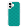 Slim Protection Case［ Nippon Broadcasting System - Mosai ］