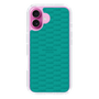 Slim Protection Case［ Nippon Broadcasting System - Mosai ］