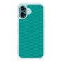 Slim Protection Case［ Nippon Broadcasting System - Mosai ］