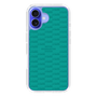 Slim Protection Case［ Nippon Broadcasting System - Mosai ］