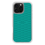 Slim Protection Case［ Nippon Broadcasting System - Mosai ］