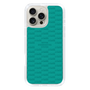 Slim Protection Case［ Nippon Broadcasting System - Mosai ］