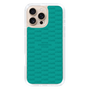Slim Protection Case［ Nippon Broadcasting System - Mosai ］