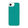 Slim Protection Case［ Nippon Broadcasting System - Mosai ］