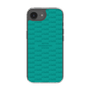 Slim Protection Case［ Nippon Broadcasting System - Mosai ］