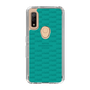Slim Protection Case［ Nippon Broadcasting System - Mosai ］