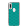 Slim Protection Case［ Nippon Broadcasting System - Mosai ］