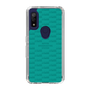 Slim Protection Case［ Nippon Broadcasting System - Mosai ］