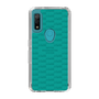 Slim Protection Case［ Nippon Broadcasting System - Mosai ］