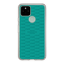 Slim Protection Case［ Nippon Broadcasting System - Mosai ］