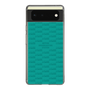 Slim Protection Case［ Nippon Broadcasting System - Mosai ］