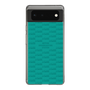 Slim Protection Case［ Nippon Broadcasting System - Mosai ］