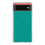 Slim Protection Case［ Nippon Broadcasting System - Mosai ］