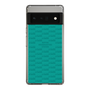 Slim Protection Case［ Nippon Broadcasting System - Mosai ］