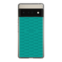 Slim Protection Case［ Nippon Broadcasting System - Mosai ］