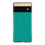 Slim Protection Case［ Nippon Broadcasting System - Mosai ］