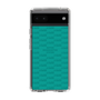 Slim Protection Case［ Nippon Broadcasting System - Mosai ］