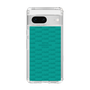 Slim Protection Case［ Nippon Broadcasting System - Mosai ］