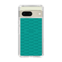 Slim Protection Case［ Nippon Broadcasting System - Mosai ］