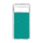 Slim Protection Case［ Nippon Broadcasting System - Mosai ］