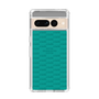 Slim Protection Case［ Nippon Broadcasting System - Mosai ］