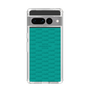 Slim Protection Case［ Nippon Broadcasting System - Mosai ］