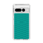 Slim Protection Case［ Nippon Broadcasting System - Mosai ］