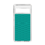 Slim Protection Case［ Nippon Broadcasting System - Mosai ］