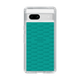 Slim Protection Case［ Nippon Broadcasting System - Mosai ］