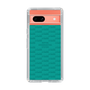 Slim Protection Case［ Nippon Broadcasting System - Mosai ］