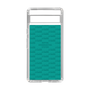 Slim Protection Case［ Nippon Broadcasting System - Mosai ］