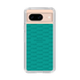 Slim Protection Case［ Nippon Broadcasting System - Mosai ］
