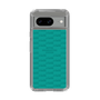 Slim Protection Case［ Nippon Broadcasting System - Mosai ］