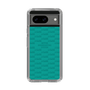 Slim Protection Case［ Nippon Broadcasting System - Mosai ］