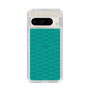 Slim Protection Case［ Nippon Broadcasting System - Mosai ］