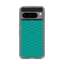 Slim Protection Case［ Nippon Broadcasting System - Mosai ］