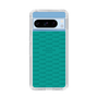 Slim Protection Case［ Nippon Broadcasting System - Mosai ］