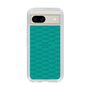 Slim Protection Case［ Nippon Broadcasting System - Mosai ］