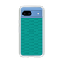 Slim Protection Case［ Nippon Broadcasting System - Mosai ］