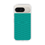 Slim Protection Case［ Nippon Broadcasting System - Mosai ］