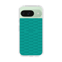Slim Protection Case［ Nippon Broadcasting System - Mosai ］