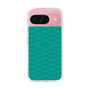 Slim Protection Case［ Nippon Broadcasting System - Mosai ］