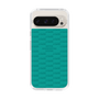 Slim Protection Case［ Nippon Broadcasting System - Mosai ］