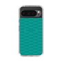Slim Protection Case［ Nippon Broadcasting System - Mosai ］