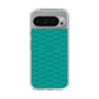 Slim Protection Case［ Nippon Broadcasting System - Mosai ］