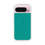 Slim Protection Case［ Nippon Broadcasting System - Mosai ］