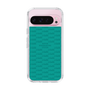 Slim Protection Case［ Nippon Broadcasting System - Mosai ］