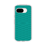 Slim Protection Case［ Nippon Broadcasting System - Mosai ］