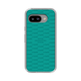 Slim Protection Case［ Nippon Broadcasting System - Mosai ］