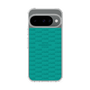 Slim Protection Case［ Nippon Broadcasting System - Mosai ］